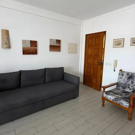 Cozy In Montechoro * Albufeira